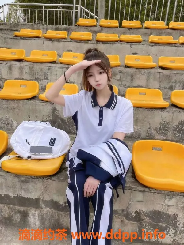 深圳楼凤-福田李小木，1200元起，服务多样