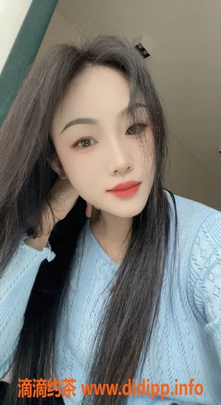 深圳楼凤资源信息,宝安豆豆，身高165cm，消费价位600P起