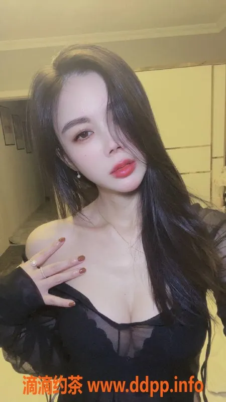 上海楼凤资源信息,普陀月芽儿，165身高34D大胸，1000P激情服务