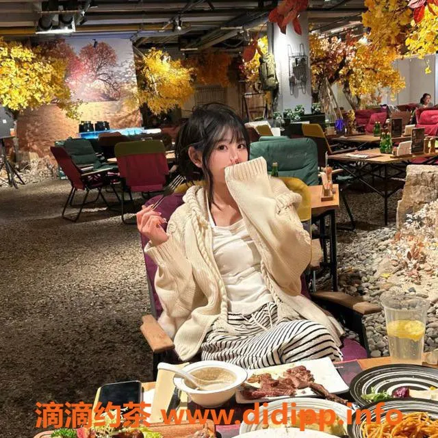 深圳楼凤-南山九乔，1200元多样服务等你来体验