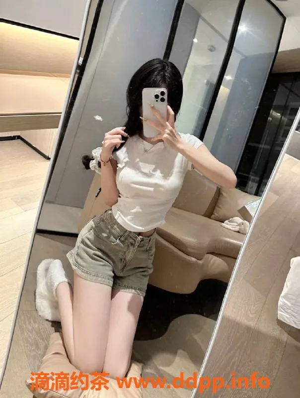 深圳楼凤资源信息,南山九乔，1200元多样服务等你来体验