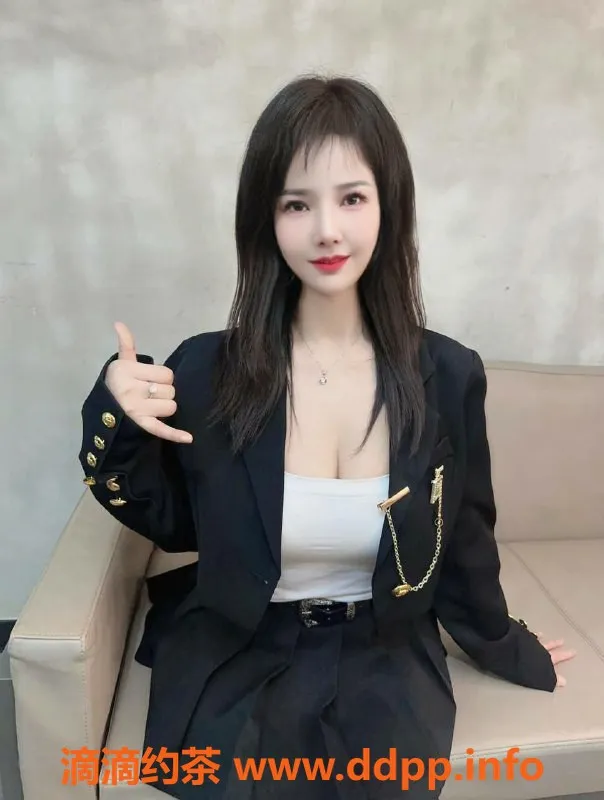 深圳楼凤-深圳龙岗阿妹，24岁C罩杯，598元起！