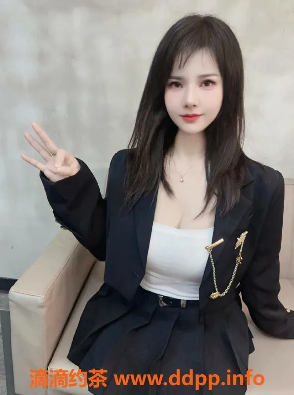 深圳楼凤-深圳龙岗阿妹，24岁C罩杯，598元起！