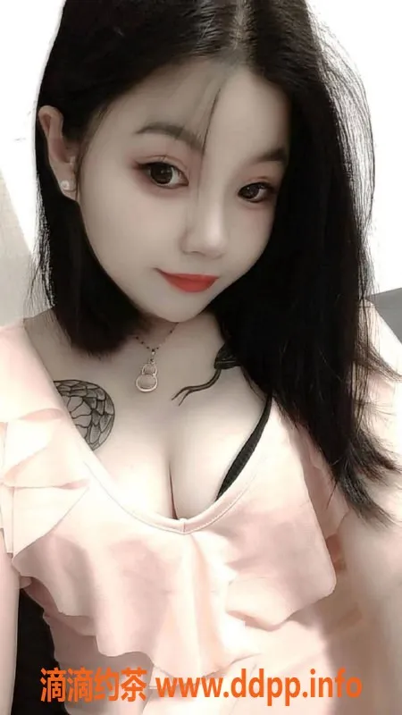 深圳抓龙筋-深圳南山泰国抓龙筋，享星级服务