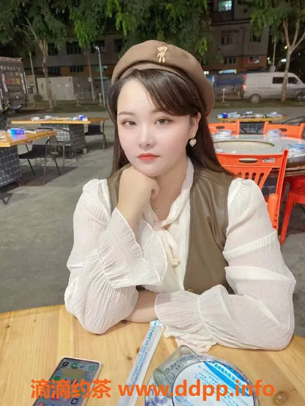 深圳抓龙筋-深圳南山泰国抓龙筋，享星级服务