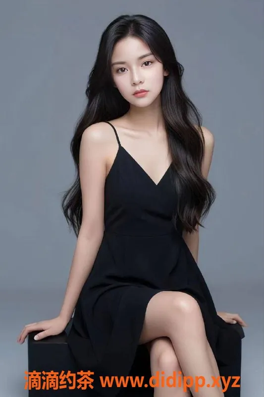 杭州上门服务-上城区甜美女友型婷婷 160cm 25岁 价格400起