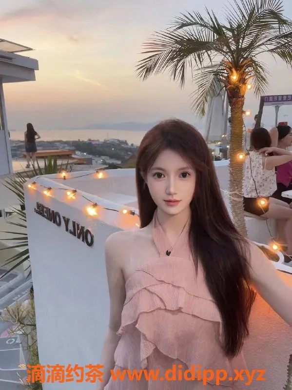 深圳楼凤-福田薇薇，1300起，热情服务等你来试