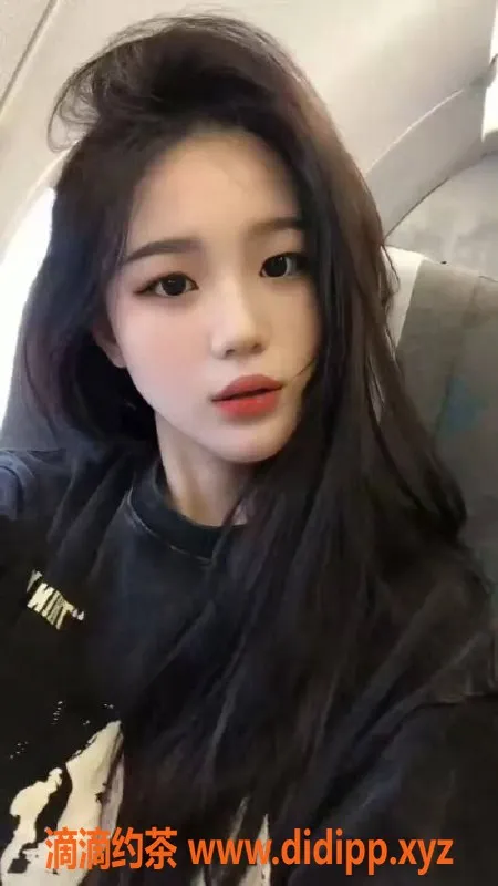 深圳楼凤资源信息,福田小雅，身高166，胸围C，1000P起