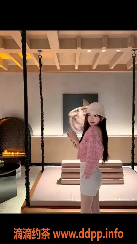 杭州楼凤-悠悠22岁160cm，43kg，热情服务全覆盖