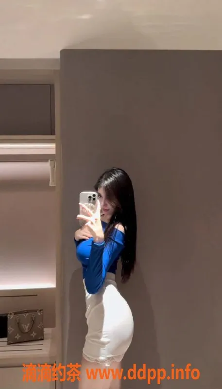 杭州spa会所资源信息,滨江21岁高颜值美女鑫蕊，176cm 51kg