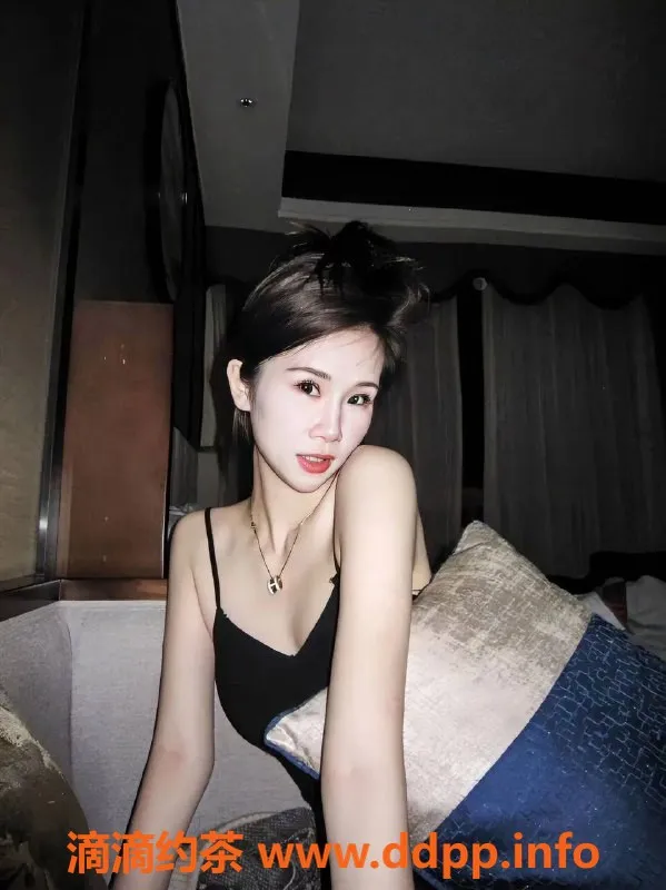 杭州楼凤-悠悠22岁160cm，43kg，热情服务全覆盖