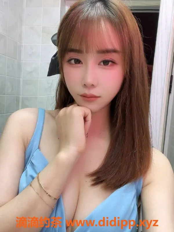 厦门楼凤-思明莲坂附近 24岁小王心凌服务一流