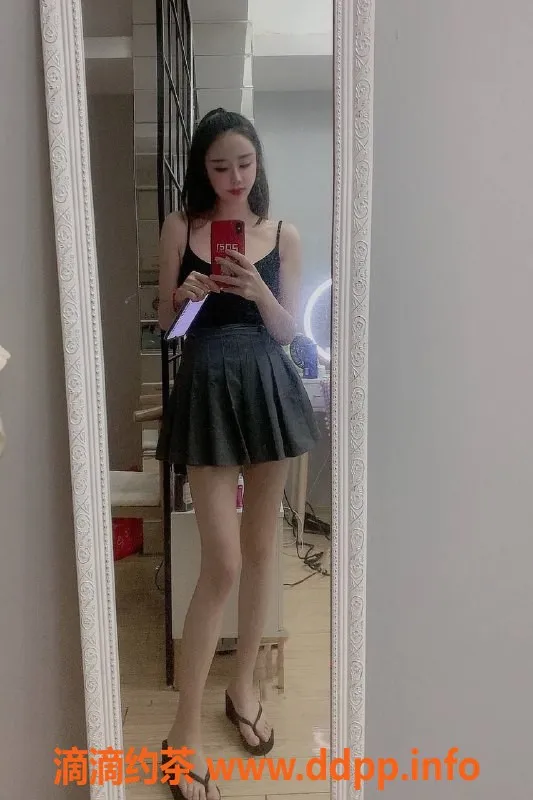 厦门楼凤资源信息,思明莲坂附近 24岁小王心凌服务一流