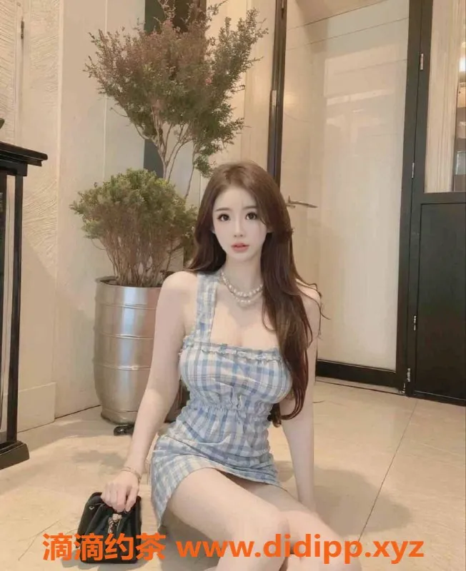 深圳楼凤-深圳龙岗小仙女，20岁165cm，44kg，价格798元起