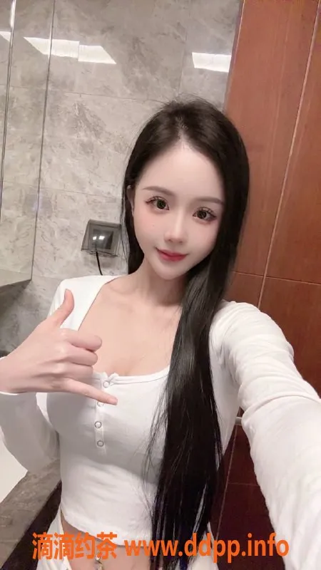 深圳楼凤资源信息,深圳龙岗小仙女，20岁165cm，44kg，价格798元起