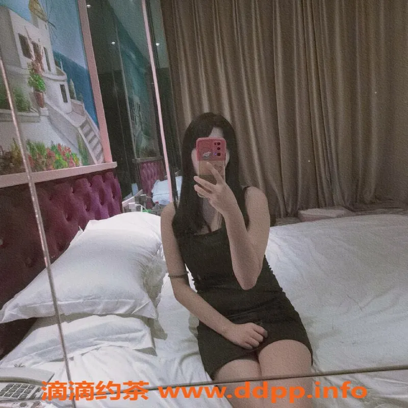 长沙楼凤资源信息,雨花区23岁筱崎，163cm C罩杯，6/9价位