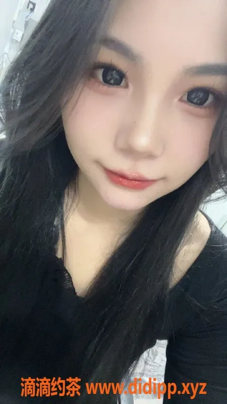 杭州spa会所-拱墅高端SPA会所 00后MM服务无套路