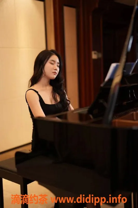 杭州spa会所-拱墅高端SPA会所 00后MM服务无套路