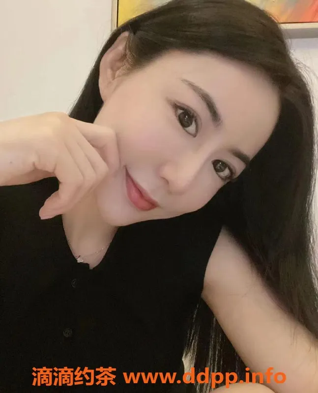 深圳楼凤资源信息,南山雨馨，1100P超值服务，期待你的体验！