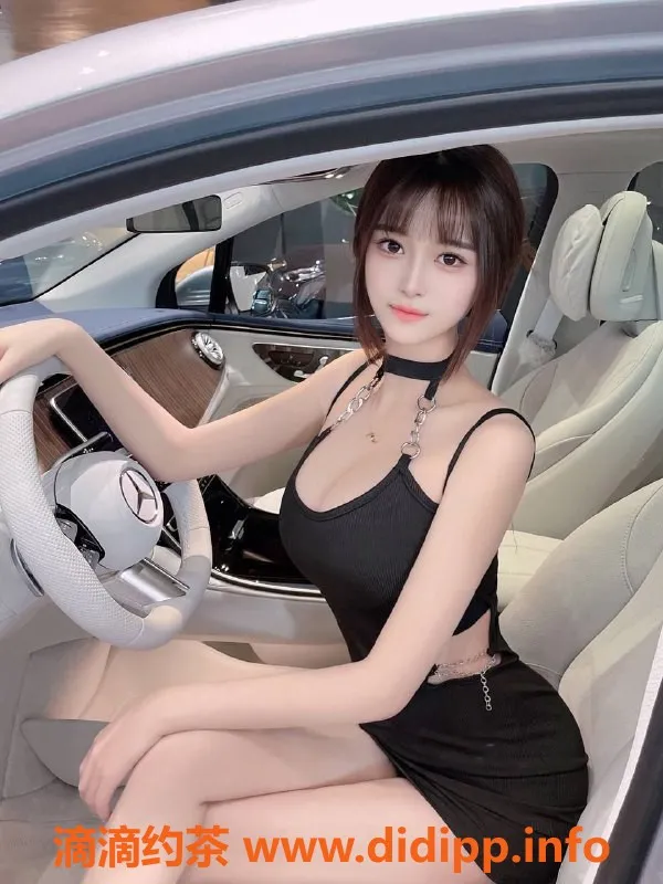 厦门外围资源信息,苏然 - 思明莲坂附近颜值系服务，天然大D身材好