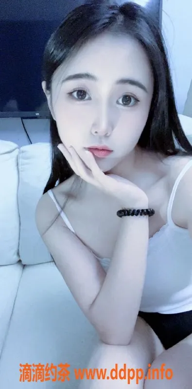 厦门楼凤-中铁财富港湾萌萌，嫩妹六米服务体验