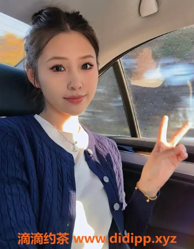 南宁楼凤-西乡塘小兮热情服务，颜值超高