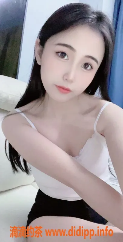 厦门楼凤资源信息,中铁财富港湾萌萌，嫩妹六米服务体验