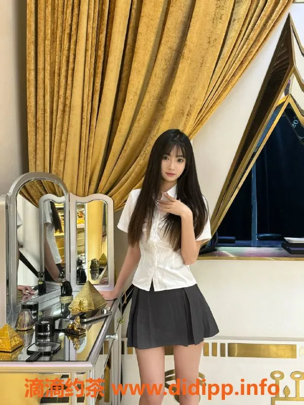 深圳楼凤-南山允诺，1200元起，精彩服务等你体验