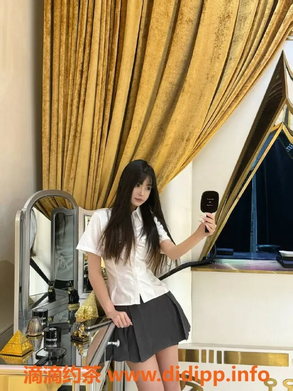 深圳楼凤-南山允诺，1200元起，精彩服务等你体验