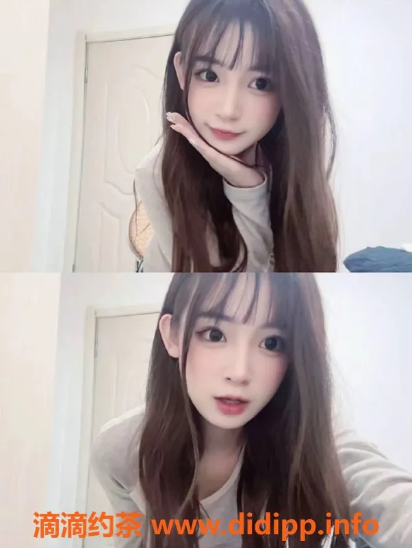 深圳楼凤资源信息,南山允诺，1200元起，精彩服务等你体验