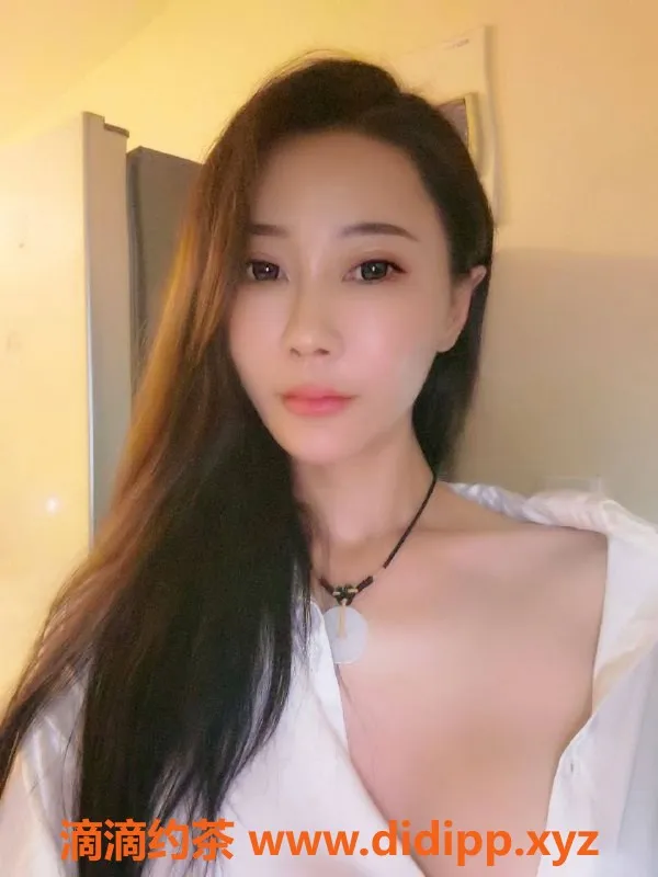 深圳楼凤资源信息,福田嘉阅，172CM身材比例，600P起服务