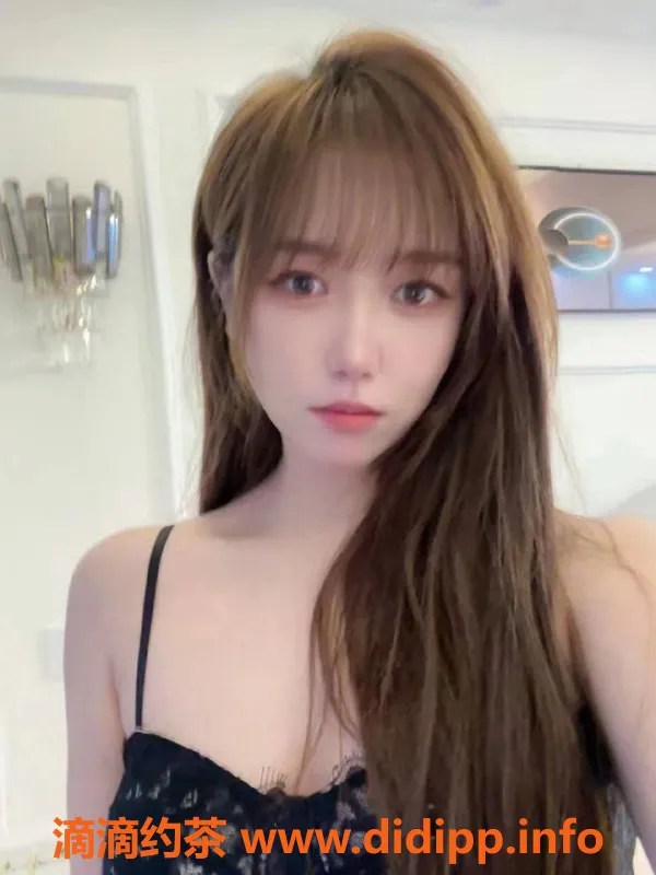 上海楼凤-闵行妍妍，中圈妹子，2100PP