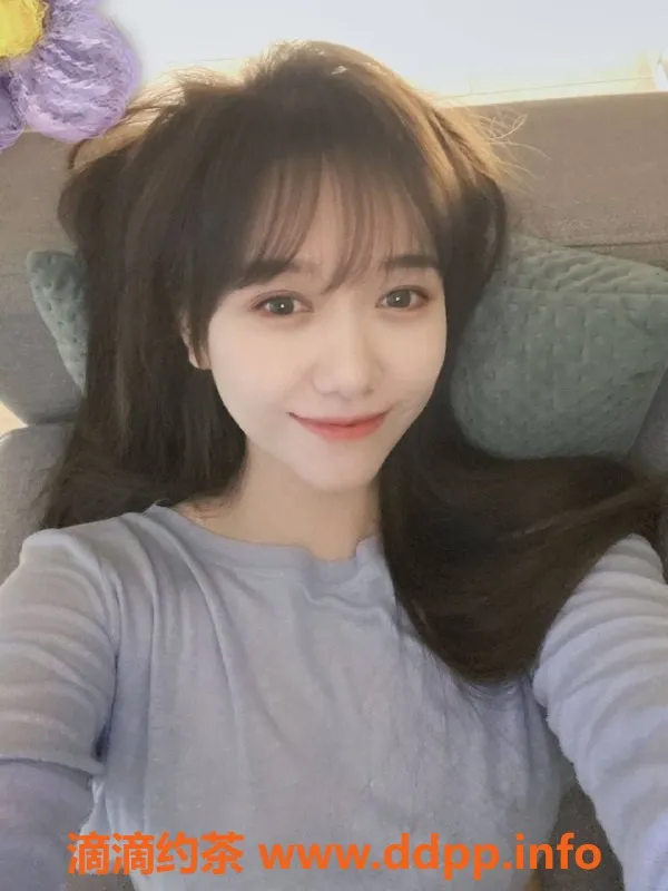 上海楼凤-闵行妍妍，中圈妹子，2100PP