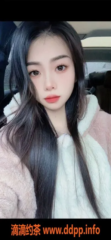 深圳楼凤资源信息,龙华月月，167cm D罩杯，800P起