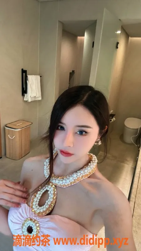 杭州楼凤-西湖区毒龙菲菲，168cm D杯艳舞老师