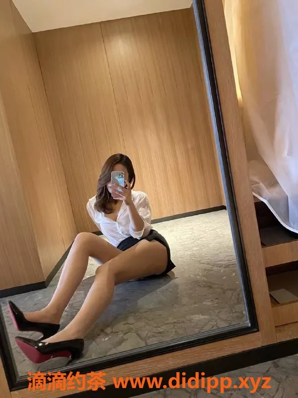 杭州楼凤资源信息,西湖区毒龙菲菲，168cm D杯艳舞老师