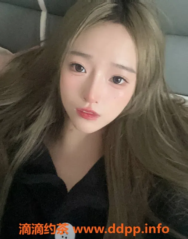 杭州楼凤资源信息,依梦，94斤白皙皮肤，女友般的亲密体验