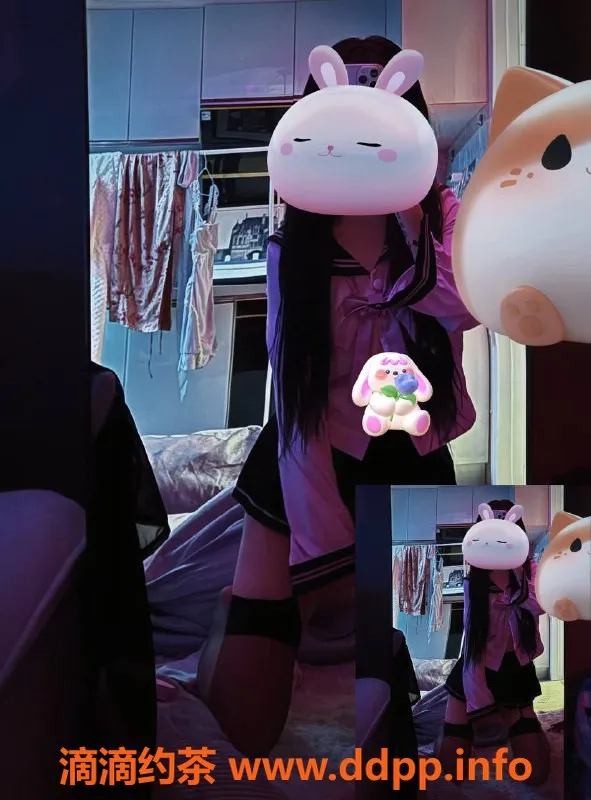 深圳楼凤-福田泡泡，千元起，深喉服务超赞！