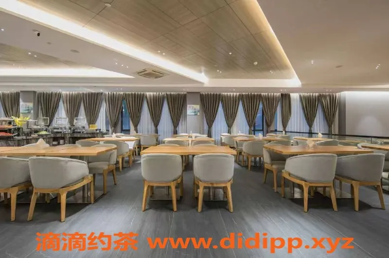 广州spa会所-广州白云95红场 S牌全裸体验只需790元