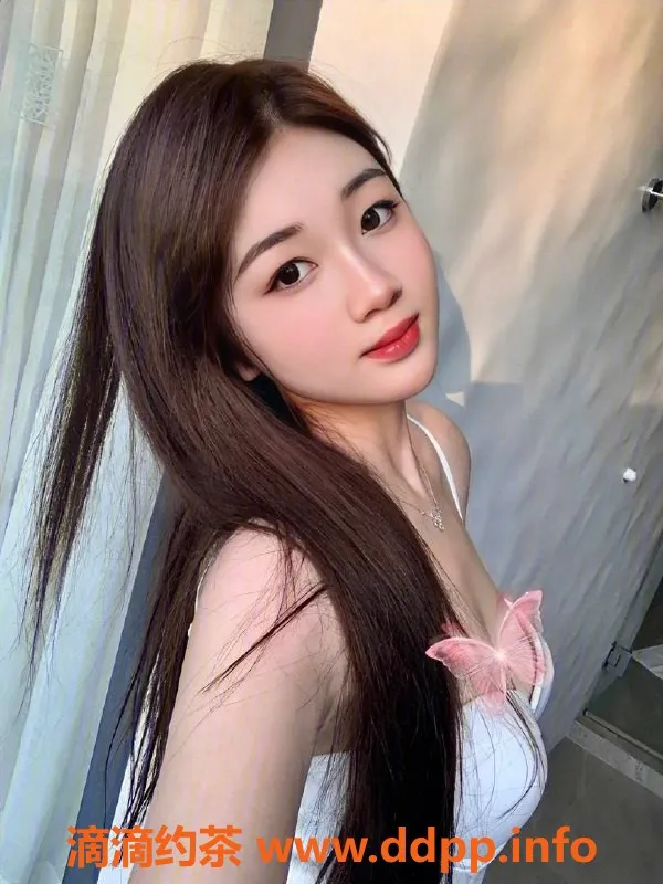 深圳楼凤资源信息,宝安苏洛，168cm C罩杯，800元起，手势验证服务