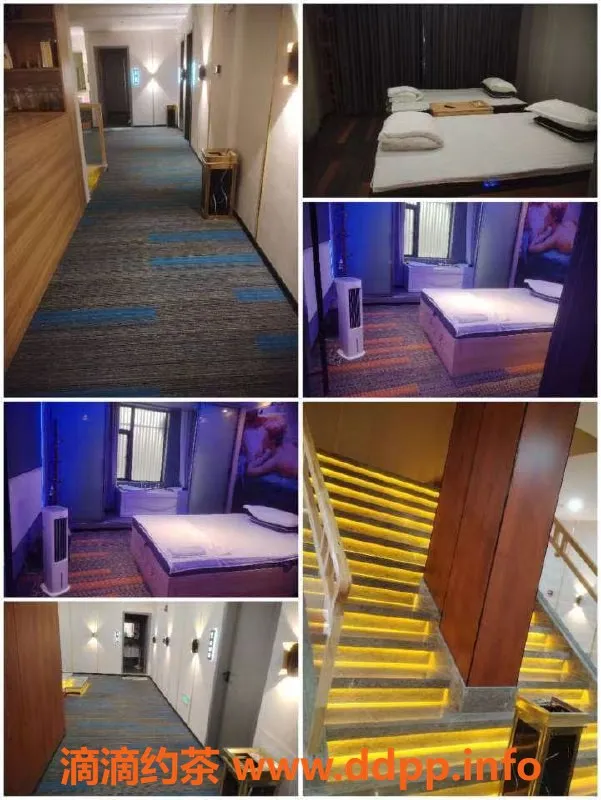 昆明spa会所资源信息,昆明95半套海选会所，100分钟只需698元！