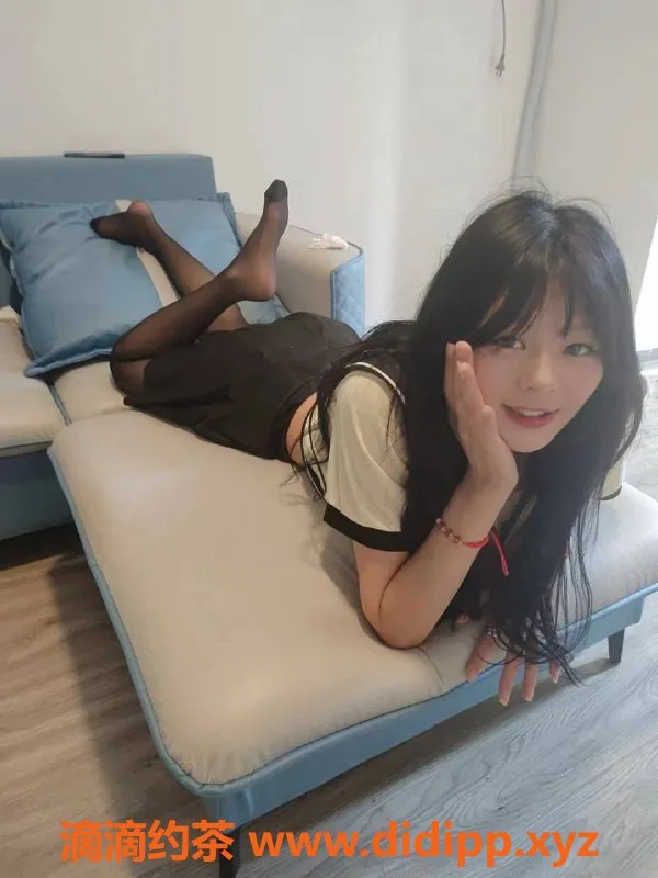 北京楼凤-丰台小小路，800元助浴服务推荐