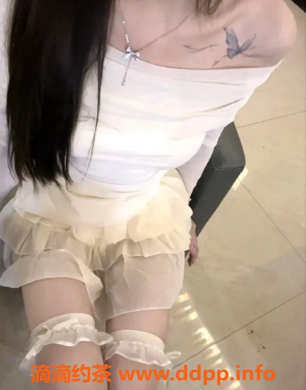 北京楼凤-丰台区雨妹，1400起步，三点粉嫩，口活一流