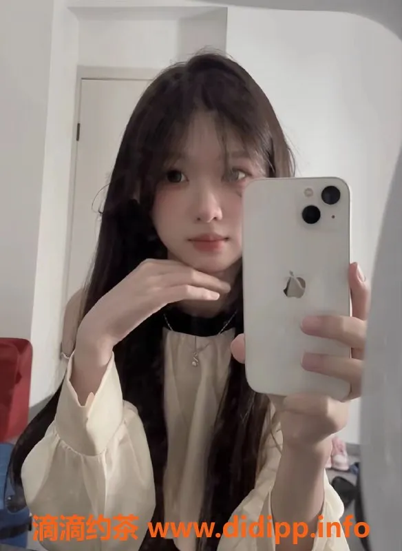 北京楼凤资源信息,丰台区雨妹，1400起步，三点粉嫩，口活一流