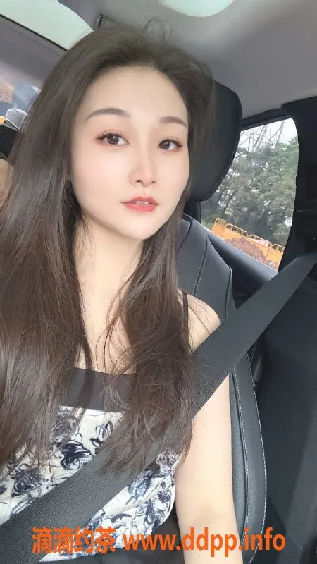 长沙楼凤-岳麓区幔幔，600p体验绝佳服务！