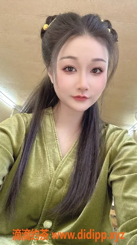 长沙楼凤资源信息,岳麓区幔幔，600p体验绝佳服务！