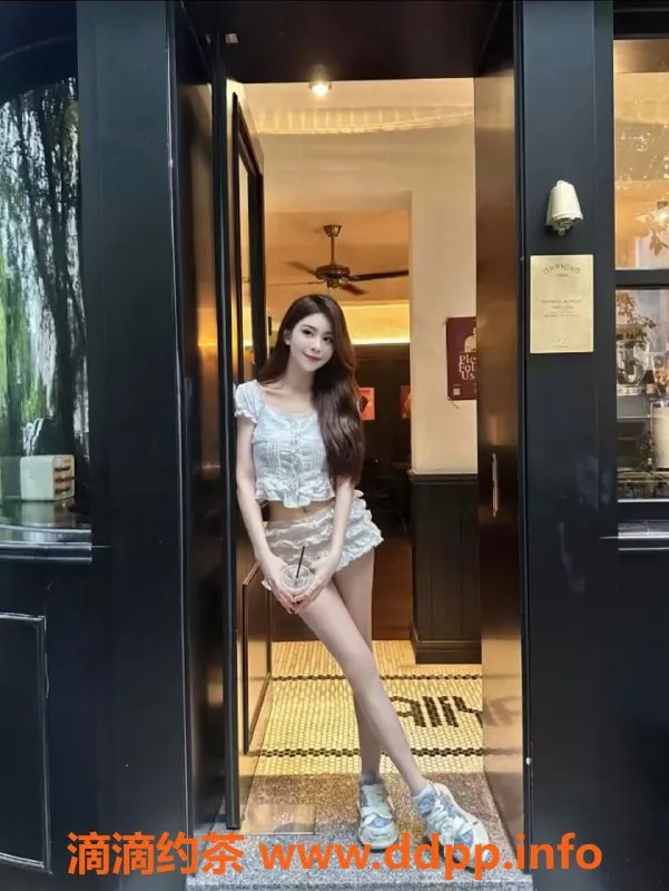 深圳楼凤资源信息,龙华汐汐，800元69服务，让你欲罢不能