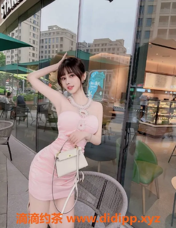 深圳楼凤-南山彤宝，1300元起，激情服务尽享