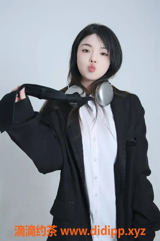 杭州上门服务-李师师｜上城区初恋感丨160cm/45kg/800元起