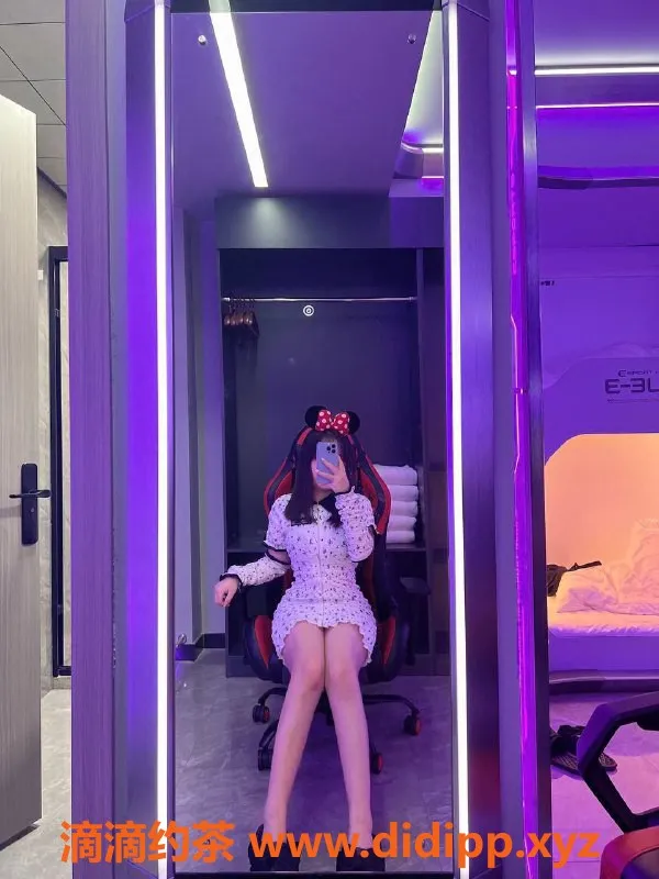 杭州上门服务资源信息,李师师｜上城区初恋感丨160cm/45kg/800元起